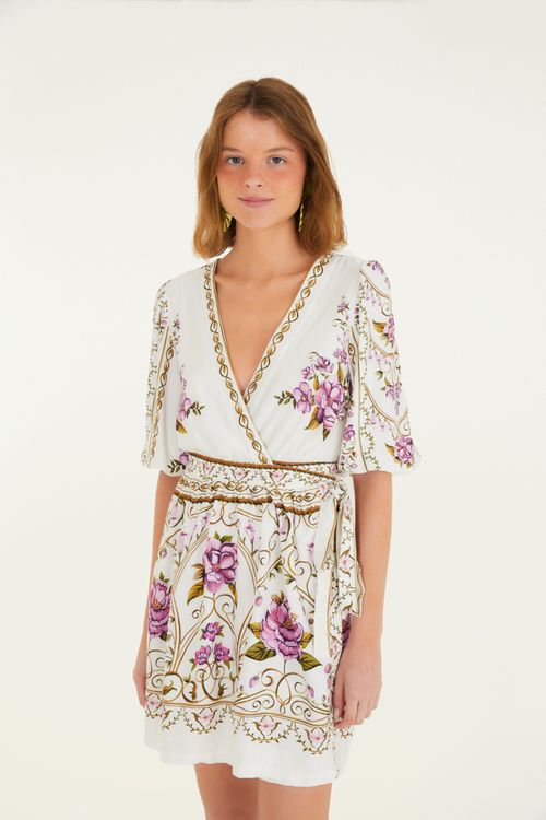 345387_52811_1-VESTIDO-CURTO-POESIA-DE-FLOR