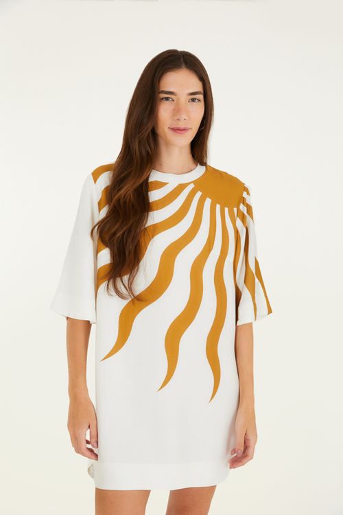 345393_52774_1-VESTIDO-TSHIRT-SOLARE