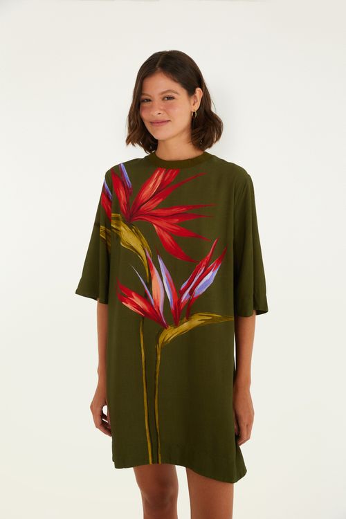 345394_53264_1-VESTIDO-TSHIRT-MAXI-ESTRELICIA
