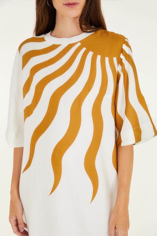 345393_52774_2-VESTIDO-TSHIRT-SOLARE