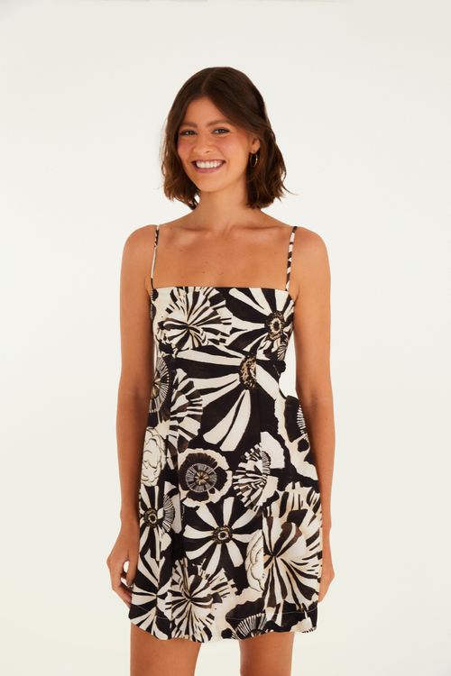 345400_52805_1-VESTIDO-CURTO-FLORA