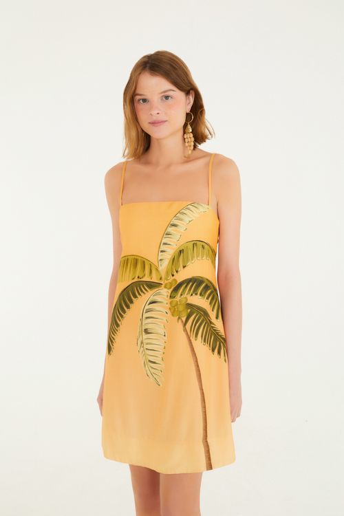 345401_52755_1-VESTIDO-CURTO-ITACARE-COQUEIRO-LARANJA