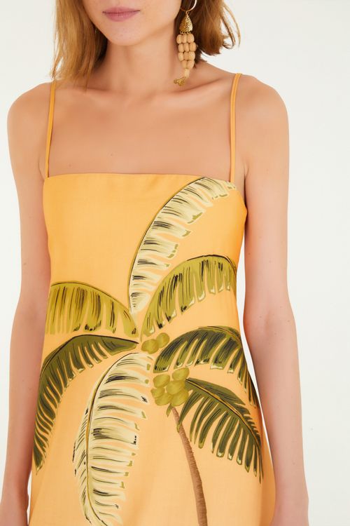 345401_52755_2-VESTIDO-CURTO-ITACARE-COQUEIRO-LARANJA