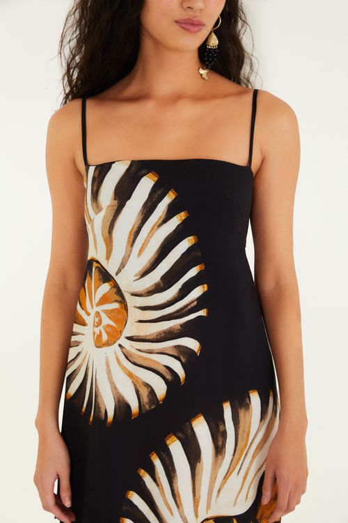 345405_52775_2-VESTIDO-CURTO-AMONITA