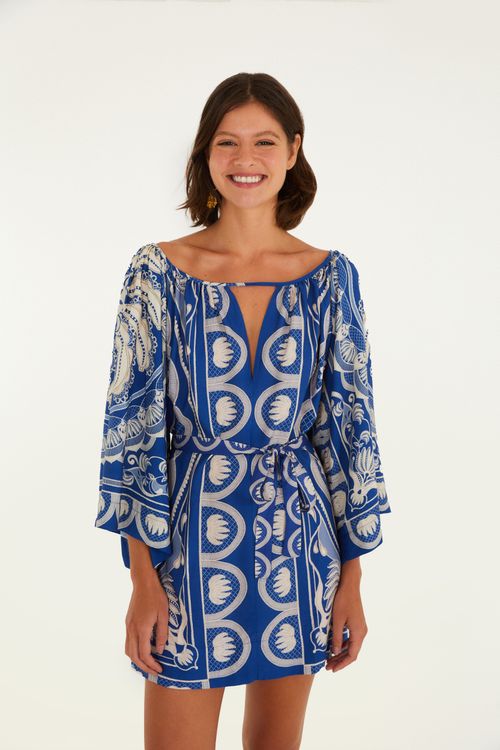 345412_53515_1-VESTIDO-CURTO-MG-LENCO-JARDIM-DE-BANANA