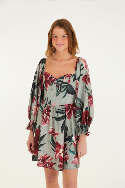 345413_52766_1-VESTIDO-CURTO-LINEIA