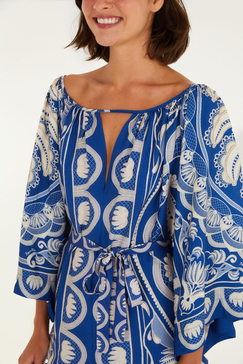 345412_53515_2-VESTIDO-CURTO-MG-LENCO-JARDIM-DE-BANANA