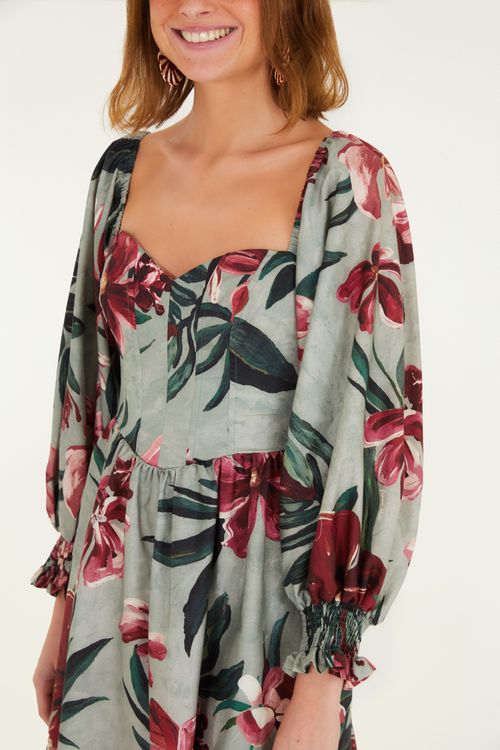 345413_52766_2-VESTIDO-CURTO-LINEIA