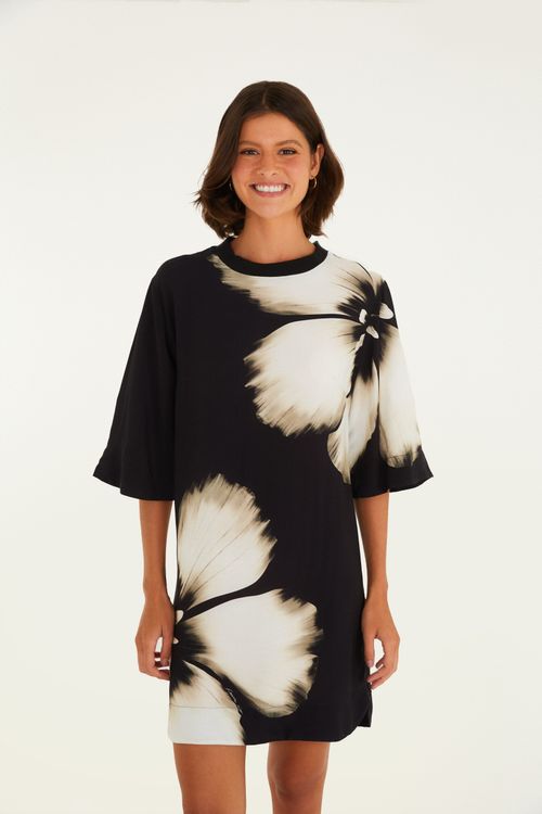 345415_52803_1-VESTIDO-TSHIRT-MAYA-PRETO