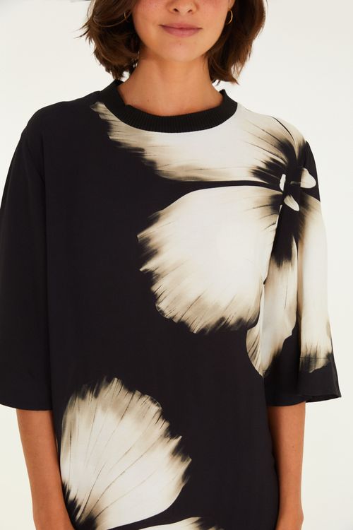 345415_52803_2-VESTIDO-TSHIRT-MAYA-PRETO