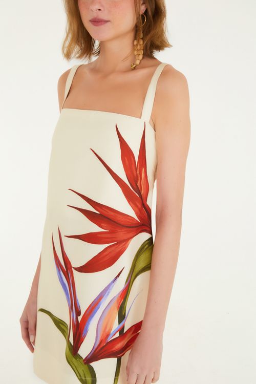 345416_52741_2-VESTIDO-CURTO-MAXI-EXTRELICIA