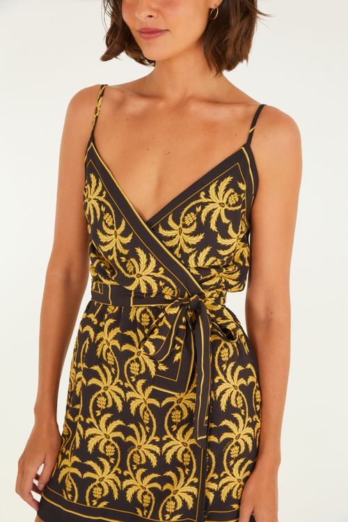 345419_52763_2-VESTIDO-CURTO-LENCO-TRANCOSO