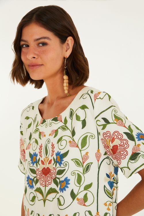 345420_52688_2-T-SHIRT-JARDIM-BELEZA