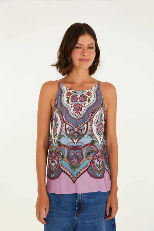 345421_52906_1-REGATA-NIRVANA