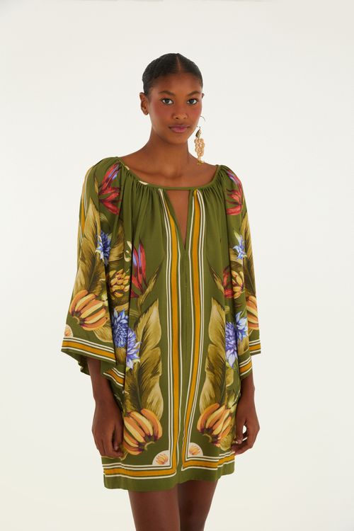 345422_53261_1-VESTIDO-CURTO-MG-LENCO-TROPICAL