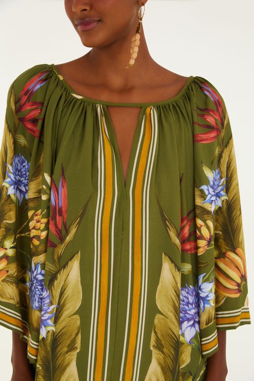 345422_53261_2-VESTIDO-CURTO-MG-LENCO-TROPICAL