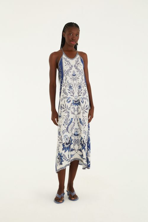 345431_52752_1-VESTIDO-NINA