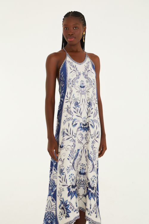 345431_52752_2-VESTIDO-NINA