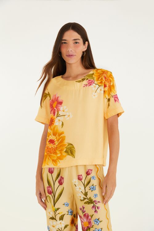 345452_52798_1-TSHIRT-FLORAL-MARI