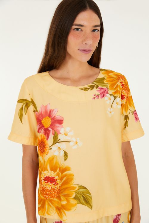 345452_52798_2-TSHIRT-FLORAL-MARI