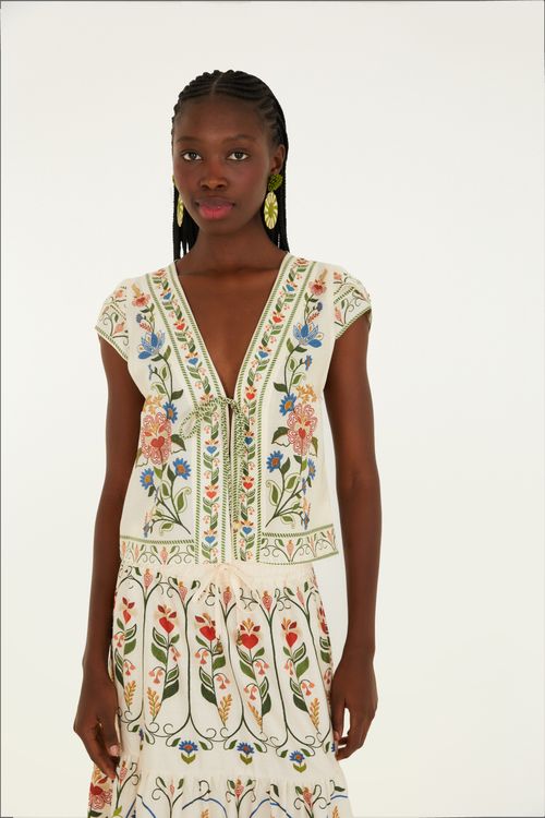 345458_52874_1-BLUSA-JARDIM-BELEZA