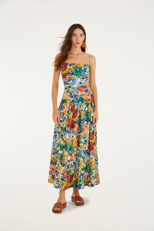 345514_52691_1-VESTIDO-LONGO-CAMPONESA