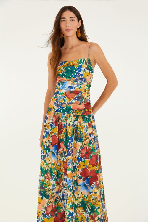 345514_52691_2-VESTIDO-LONGO-CAMPONESA