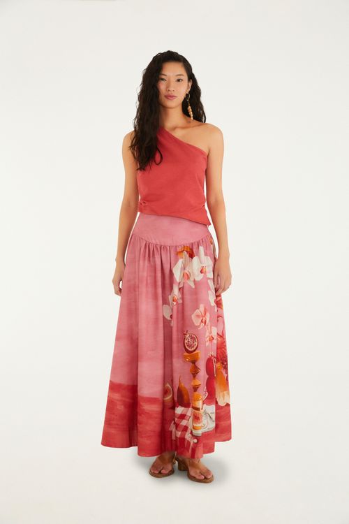 345518_52706_1-SAIA-AFRODITE-ROSA-JAMBO