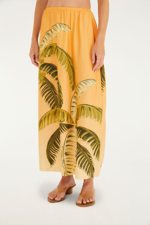 345520_52755_2-SAIA-ITACARE-COQUEIRO-LARANJA
