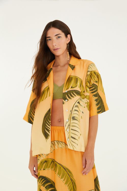345521_52755_1-CAMISA-ITACARE-COQUEIRO-LARANJA