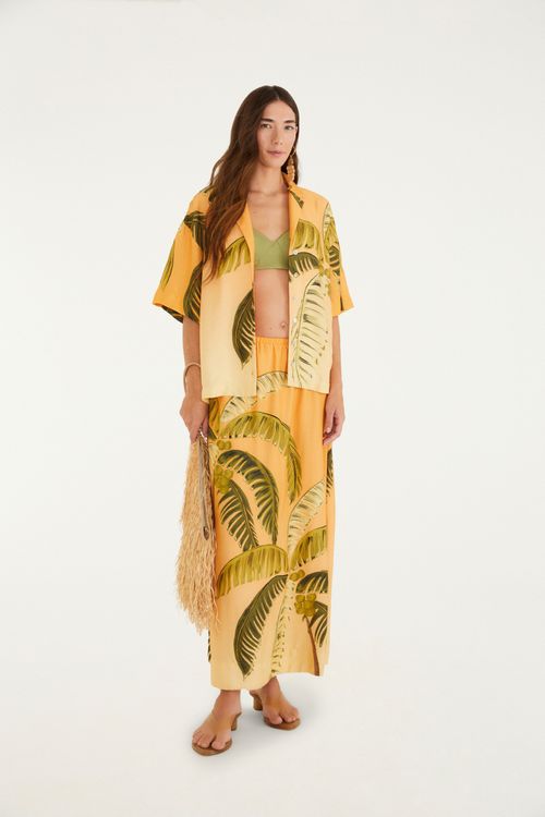 345521_52755_2-CAMISA-ITACARE-COQUEIRO-LARANJA
