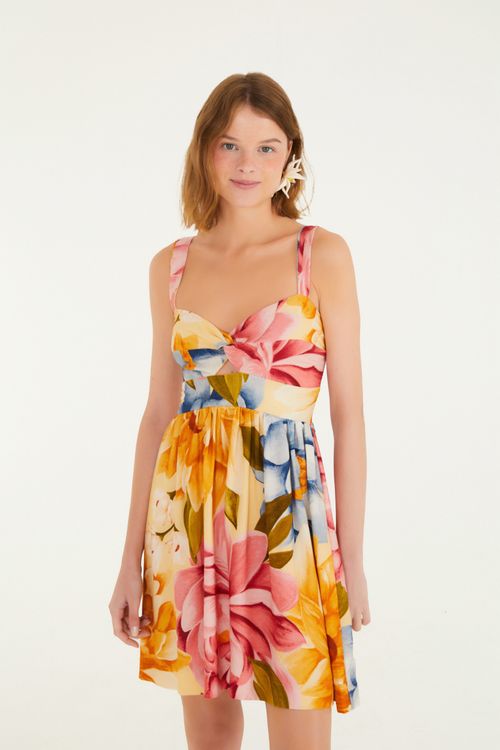 345538_52797_1-VESTIDO-CURTO-FLORAL-REBECA