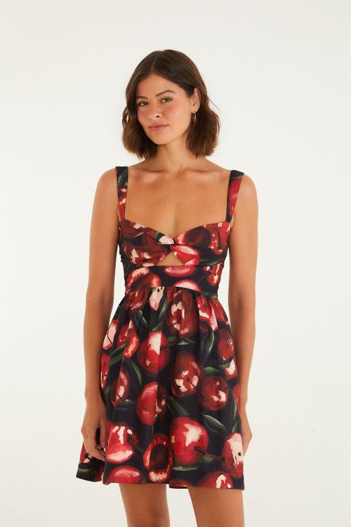 345539_52765_1-VESTIDO-CURTO-CEREJA-PINTADA