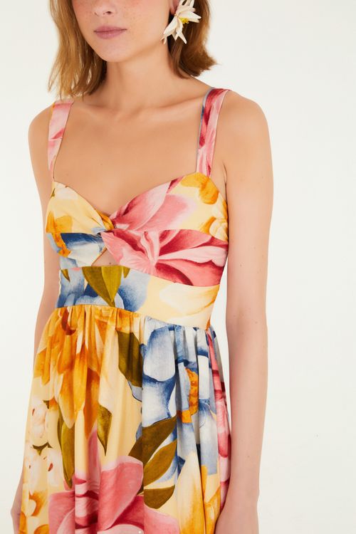 345538_52797_2-VESTIDO-CURTO-FLORAL-REBECA