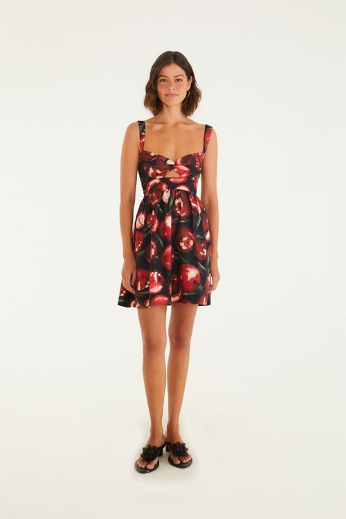 345539_52765_2-VESTIDO-CURTO-CEREJA-PINTADA