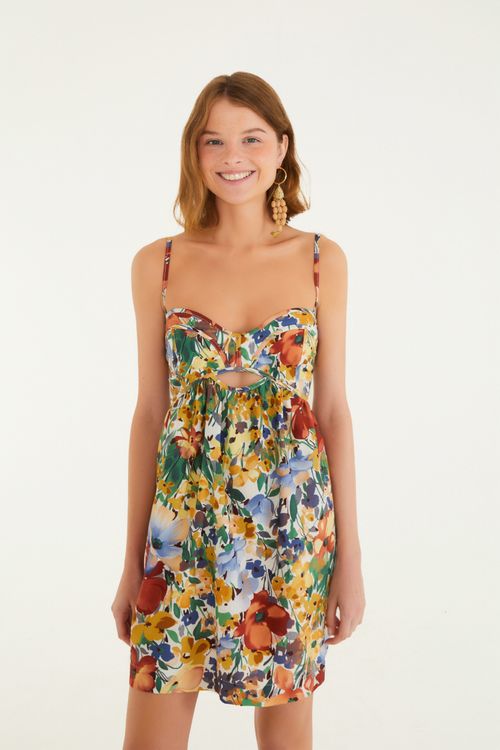 345540_52691_1-VESTIDO-CURTO-CAMPONESA