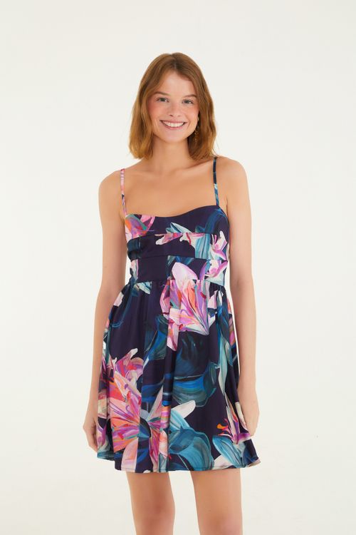 345542_52812_1-VESTIDO-CURTO-LILIA