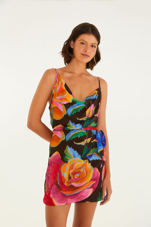 345544_52785_1-VESTIDO-CURTO-ROSAS-PINTADAS