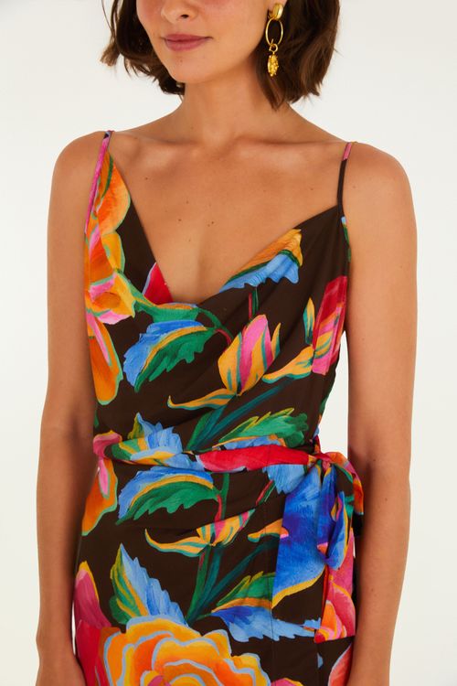 345544_52785_2-VESTIDO-CURTO-ROSAS-PINTADAS