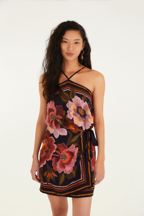 345546_52824_1-VESTIDO-CURTO-FLORAL-CLEO