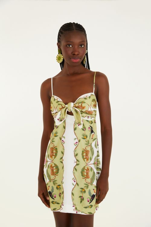 345547_51442_1-VESTIDO-CURTO-LENCO-FLORESTA-DOCE