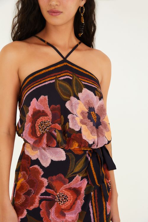 345546_52824_2-VESTIDO-CURTO-FLORAL-CLEO