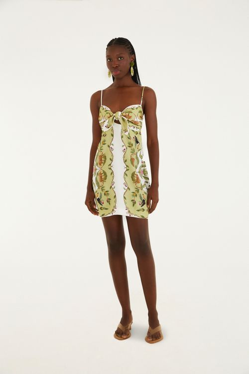 345547_51442_2-VESTIDO-CURTO-LENCO-FLORESTA-DOCE