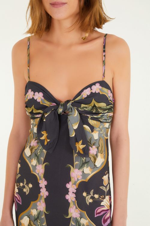 345548_52809_2-VESTIDO-CURTO-LENCO-FLORAL-TALITA