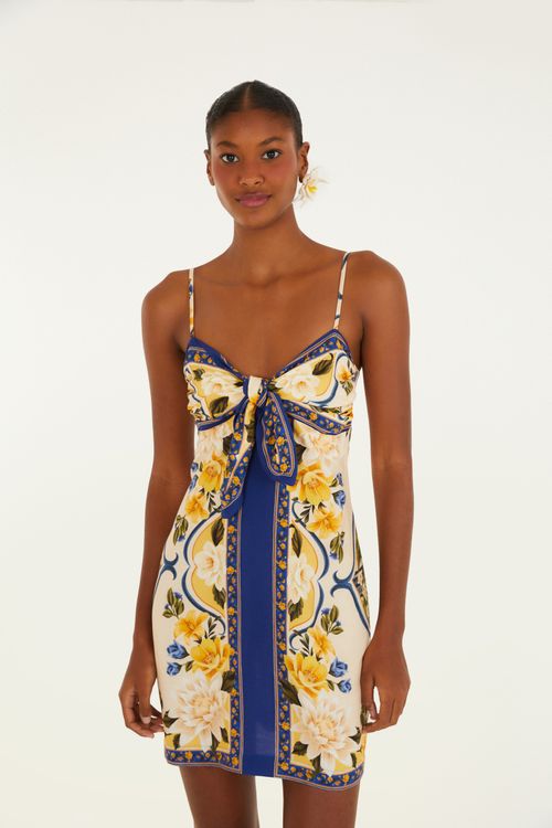 345549_52695_1-VESTIDO-CURTO-LENCO-FLOR-DO-RIO