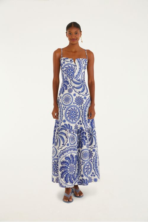 345552_52794_1-VESTIDO-LONGO-DELICADEZA-DE-BANANA