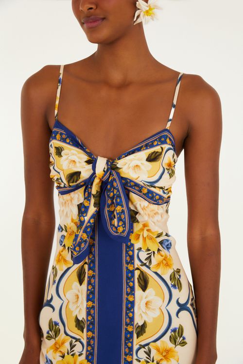 345549_52695_2-VESTIDO-CURTO-LENCO-FLOR-DO-RIO