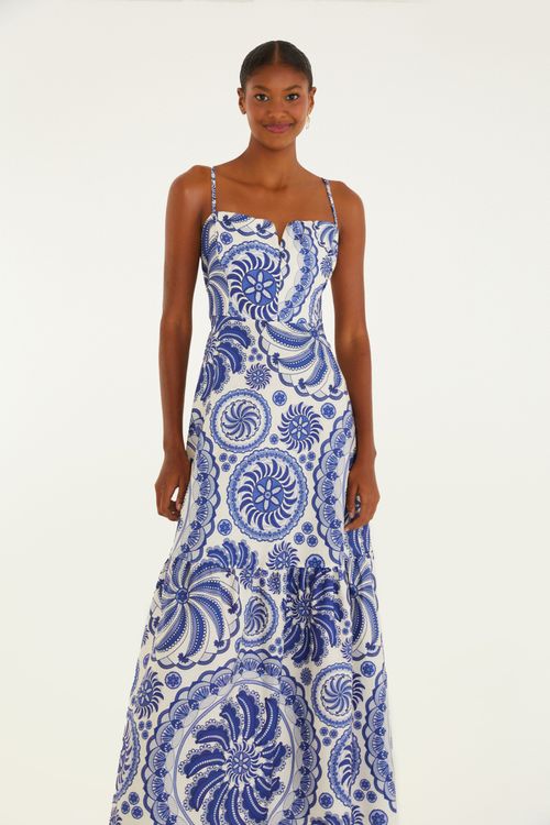 345552_52794_2-VESTIDO-LONGO-DELICADEZA-DE-BANANA