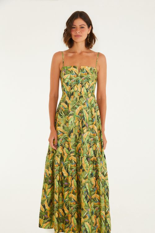 345553_52753_2-VESTIDO-LONGO-FLORESTA-DE-PASSARINHO
