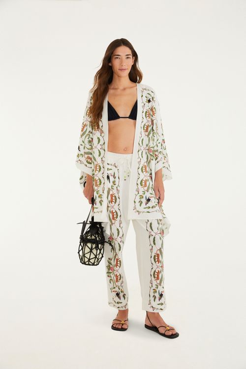 340733_51443_1-CALCA-FLORESTA-DOCE